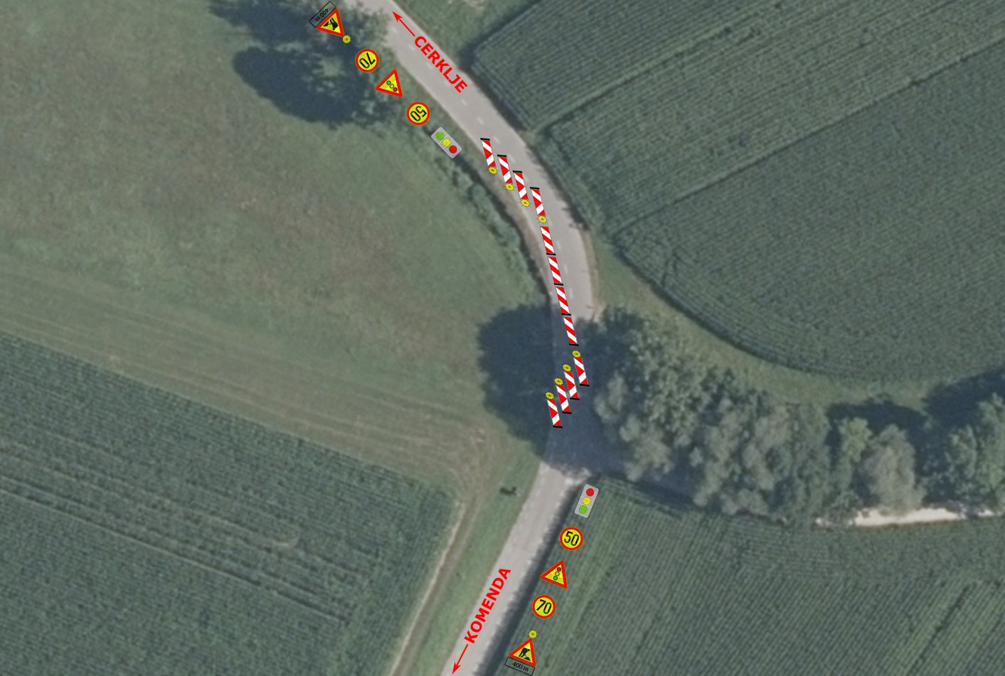 CERKLJE_ovinek (002)